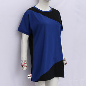 Latest Fashionable Personalized Men Custom Logo Casual <b>Summer</b> <b>Shirt</b> Plus Size Men's Designer <b>Shirt</b> 100% Cotton T- <b>Shirt</b> for Men - Product Image 2