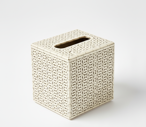 Moderno Dispensador de Papel Higiénico Hecho a Mano, Ecológico, Duradero, Decorativo y de Lujo para el Hogar, Hotel, Restaurante y Oficina - Product Image 3