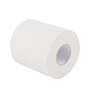 Wrapped Bathroom Tissue <b>Toilet</b> Paper Wholesale Price Fast Delivery Buy Online <b>Cheap</b> Deals - Product Image 1