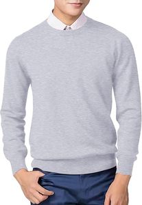 Sweatshirts coupe-vent à séchage rapide pour hommes avec logo personnalisé 100% coton pour l'hiver Technique de teinture unie - Product Image 6