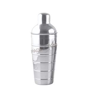 Coctelera A-Coctelera 750ml Bartender Mixer Tool - Product Image 1