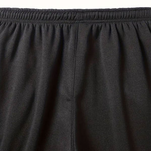 ชุดวอร์มกางเกงขาตรงผ้าขนแกะมีซิปสำหรับผู้ชายชุดวอร์มกางเกงมีฮู้ดและระบายอากาศได้ดี - Product Image 4