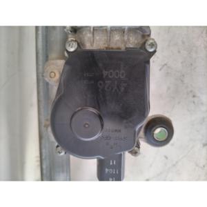 มอเตอร์รีโน เทอร์จิคริสตัลโล แอนเทอริโอเร นิสสัน คัชไค ซีรีส์ 288004EH0A (14>) - Product Image 3