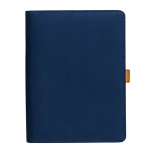 Cartella A5 in R-PET Eco-Friendly - Product Image 6