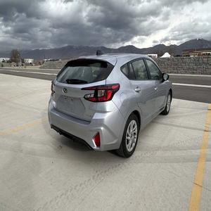 MEJOR PRECIO PARA Subaru Impreza 2025 - Product Image 3