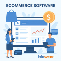 EcomSync Pro – Plataforma Inteligente de Comercio Electrónico para Gestión de Catálogos de Productos, Pagos Seguros y Seguimiento de Pedidos en Tiempo Real