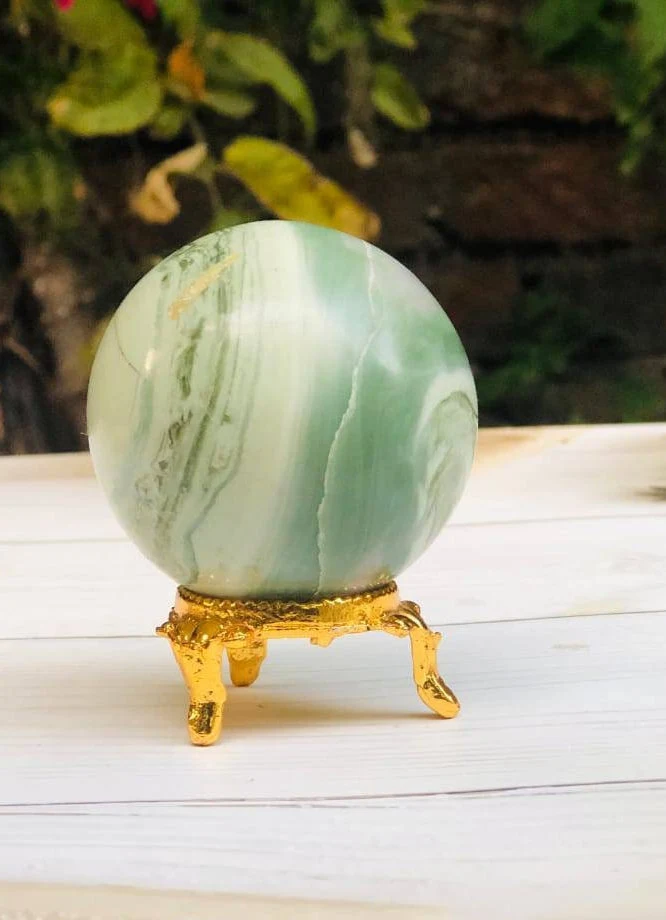 COMO SE MUESTRA EN LA IMAGEN