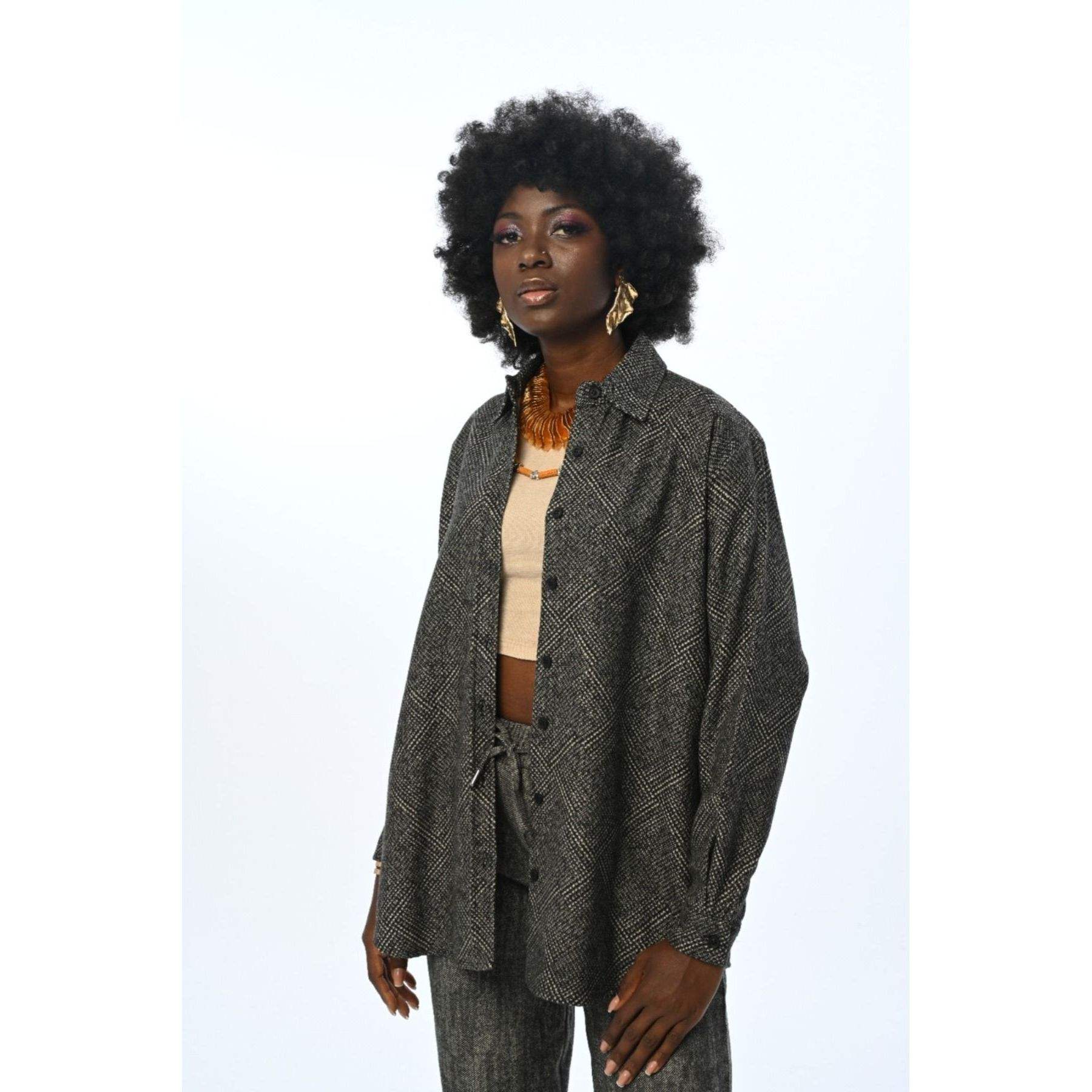 การวาดภาพ