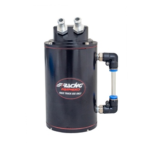 Tanque de aceite adicional de 350 ml - Product Image 1