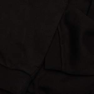 เสื้อฮู้ดดี้ผู้ชายลำลองแฟชั่นปี 2025 ลายโจ๊กเกอร์ พิมพ์ลายแบบซับลิเมชั่น คุณภาพดีเยี่ยม ดีไซน์ตลก ทรงโอเวอร์ไซส์ ระบายอากาศได้ดี ลายเรียบ OEM - Product Image 4