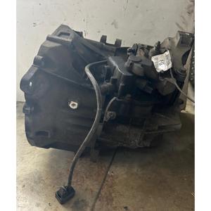 Transmission manuelle complète FORD Kuga Series (CBV) 1577930 G6DG Diesel 1997 (08>13) - Product Image 3