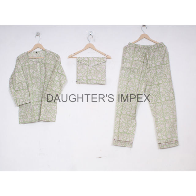 กองทัพสีเขียว