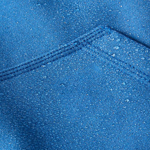 Sweat-shirts décontractés de style urbain pour garçons, nouvelle arrivée, design personnalisé, sweat-shirts en polaire chauds pour hommes - Product Image 6