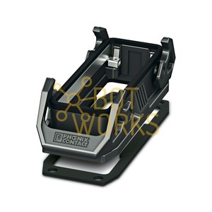 Phoenix Contact 1407661 - Nuovo - Product Image 1