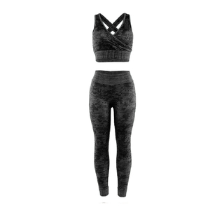 Sujetador de mallas - Product Image 3