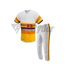 ชุดเล่นฟุตบอลผ้าโพลีเอสเตอร์สำหรับผู้ชายกางเกงสไตล์ที่ดีที่สุดมีขนาดและโลโก้ตามสั่ง - Product Image 4