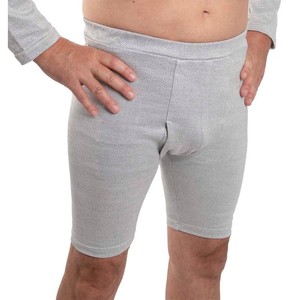 Capa base resistente a cortes - Boxer, mezcla de polietileno, fibra de vidrio y nailon - Product Image 1