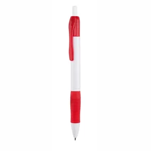 Penna a Sfera Personalizzata Ovenia, Gadget Promozionali - Product Image 3