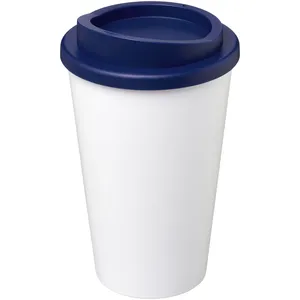Tumbler Termico Sostenibile in Acciaio Inossidabile Stile Americano per Merchandising - Product Image 3