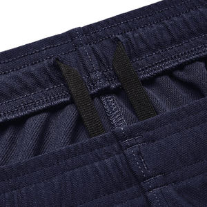 Sudadera con Capucha Gris para Hombre, al por Mayor, con Logotipo Personalizable, Ecológica, de Secado Rápido, Transpirable, para Invierno - Product Image 4