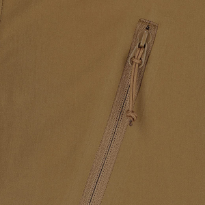 กางเกงผ้าขากว้างสำหรับผู้ชายกางเกงกันน้ำกางเกงเล่นสกีกลางแจ้งกางเกงเล่นสกีกางเกงสโนว์คาร์โก้แบบใหม่ล่าสุด - Product Image 5