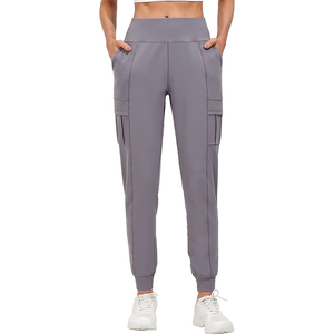 Trajes de mujer más vendidos, pantalones, chándal para mujer, Top corto con capucha y conjuntos de Jogger, chándal, suéteres, Tops - Product Image 6