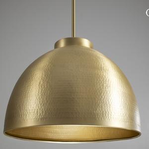 Eclairage créatif Style américain Simple Rétro Lampe à tête unique Chambre Lumière Décoration Lustre Led à bas prix et au meilleur prix - Product Image 3