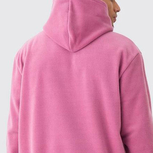 Conjunto Deportivo de 2 Piezas para Hombre, Estilo Deportivo, 100% Algodón, de Alta Calidad, Personalizado, con Efecto Desgastado, para Invierno, 2025 - Product Image 5