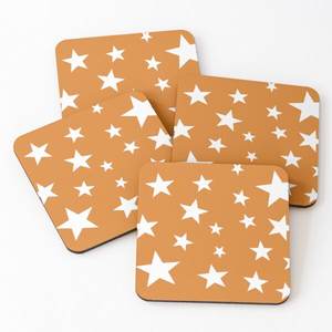 Juego de regalo de gran venta de epoxi impreso de alto grado, taza de té de forma cuadrada sostenible, alfombrilla de escritorio, posavasos de resina con aislamiento de madera de pizarra - Product Image 4