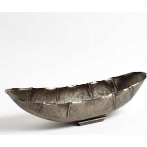 Piédestal Style métal fruits bol noix biscuit bonbons affichage plat décoratif décoration de la maison prix de gros bols de service - Product Image 5