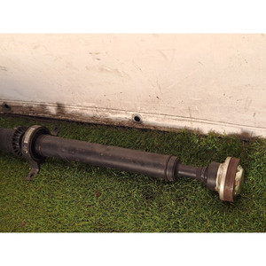 เพลาขับกลาง แจ็กการ์ เอฟ-เพซ ซีรีส์ HK834365EB AJ200D/204DT ดีเซล ปี 1999 (16>20) - Product Image 2