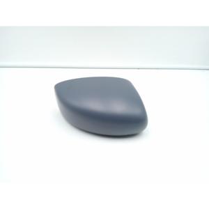 ฝาครอบกระจกมองข้างขวา FIAT Idea รุ่นที่ 1 (03>05) รหัส 735368128 - Product Image 2