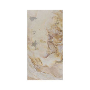 Aspect de luxe Panneaux muraux indiens en pierre de placage d'automne pour hôtels, villas et espaces résidentiels - Product Image 6