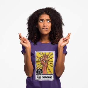 T-shirt à manches courtes pour hommes de grande taille, confortable et élégant 2025 femmes et enfants T-shirt 100% coton personnalisé - Product Image 5