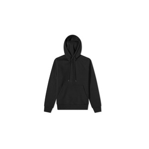 Capuchas y sudadera para niñas Sudaderas con capucha de larga duración de la mejor calidad Trending Slim Fit Type Sudadera con capucha de moda para niñas Wear Only - Product Image 4