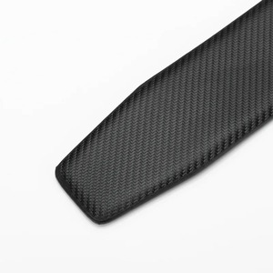 Cinturones de cuero genuino para damas Cinturones de vestir con clase para cinturón de mujer Muchos colores y tamaños - Product Image 3