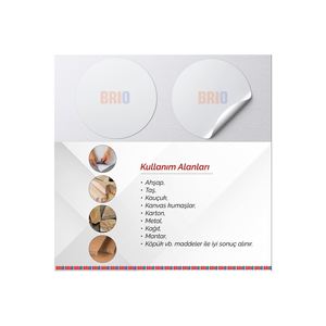 Multi-Purpose Bonding <b>Spray</b> Adhesive 400 ml for Wood Textile Plastic <b>Rubber</b> - Product Image 2