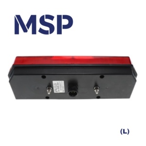 25-5000-507 - Aspock EUROPOINT I-izquierda 7 pin ASS2-Piezas y accesorios de remolque-MSP Export - Product Image 3