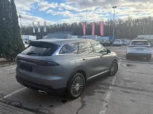 ชุด Chery Tiggo 2025 2024ใหม่ - Product Image 2