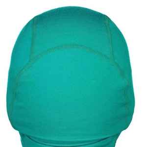 Venta caliente Mascarilla de invierno de calidad superior mejor fabricación Servicio OEM precio barato recién llegado Mascarilla de invierno antiarrugas - Product Image 2