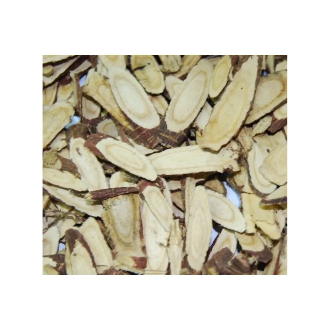 Gan Cao Slice Natural Herb Licorice Root Sticks Wholesale 100% Natural Dried Liquorice Root
