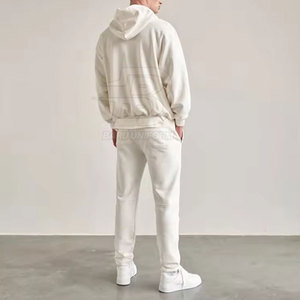 Conjunto cortavientos ligero de secado rápido para hombre, ropa de moda, conjunto cortavientos para hombre de bajo precio para venta en línea - Product Image 2