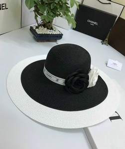 Dragonex Vietnam 2025 Unisex Active Sports Bucket <b>Hat</b> Stylish Unique Vintage Foldable <b>Floppy</b> for Childish Street Lookbook Travel - Product Image 5