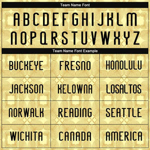 Maillot de volley-ball personnalisé, dernier design, manches courtes, respirant, séchage rapide, 100% polyester, unisexe, toutes saisons, marque OEM - Product Image 4