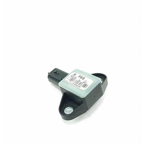 Sensore di urto porta anteriore destra Hyundai Kona Serie 95920-J9100 D4FE Diesel 1600 (17>) - Product Image 2