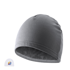 Sombrero/Gorras y Sombreros/Lluvia y Frío/Línea Sublimación M72591434 - Product Image 1