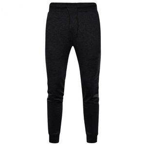 Couleur élégante nouvelle mode prix de gros surdimensionné meilleure qualité faites votre propre logo survêtement pour hommes - Product Image 5