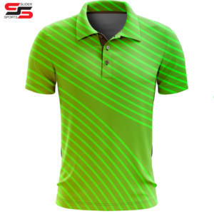 Camiseta de carreras de motocross con estampado Oxford unisex para camisas con logotipo personalizado, talla XL de alta calidad para adultos, equipo de carreras - Product Image 5