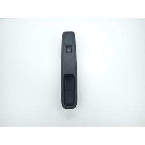 แผงปุ่มด้านหน้าขวา DACIA Sandero Series (21>) รุ่น 254013145R - Product Image 1