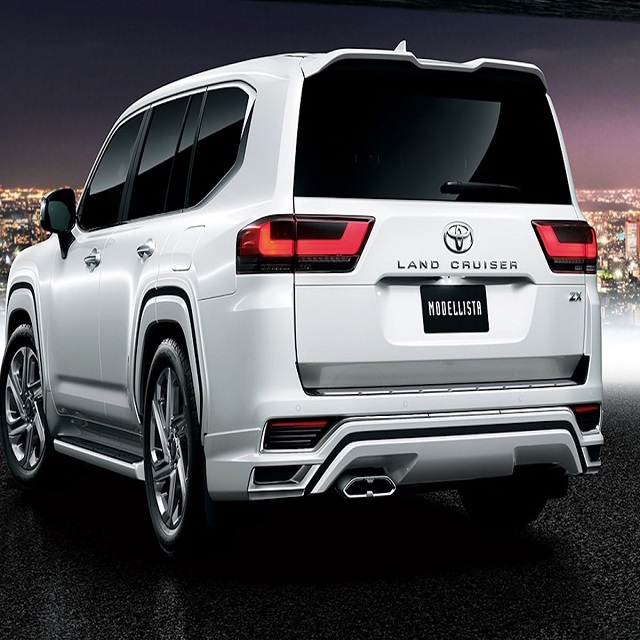 Used cars land cruiser ZX Large SUV cheap Toyota used cars for sale / 2020  2021 Toyota Land Cruiser for sale| Alibaba.com